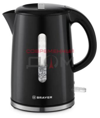 Чайник BRAYER 1032BR